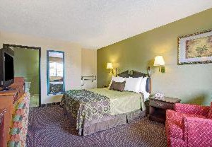 Travelodge | Cortaro