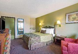 Travelodge | Cortaro