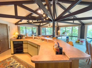 Treetop Villa Village Of Seasons | Village of Four Seasons