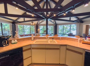 Treetop Villa Village Of Seasons | Village of Four Seasons