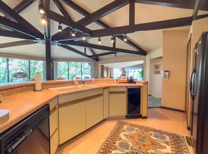 Treetop Villa Village Of Seasons | Village of Four Seasons