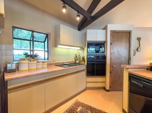 Treetop Villa Village Of Seasons | Village of Four Seasons