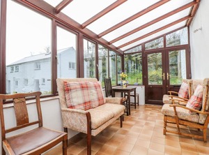 Tregithey | Helford Passage