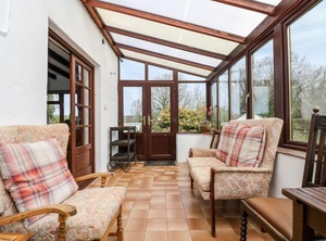 Tregithey | Helford Passage