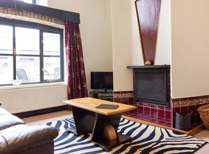 Menheniot Liskeard | Liskeard