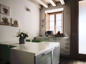 Italianway Tremezzo | Torno