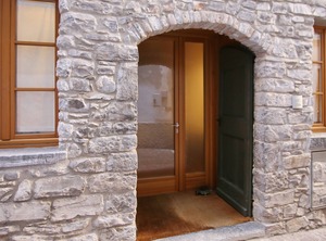 Italianway Tremezzo | Torno