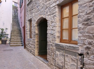 Italianway Tremezzo | Torno