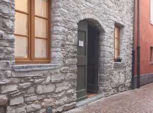 Italianway Tremezzo | Torno