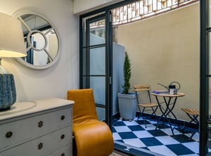 Cape Quarter | Cape Town City Centre