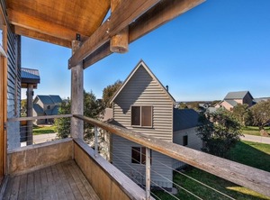 Triggerplant | Dinner Plain