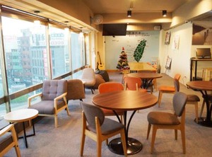 Trip Gg Hostel | Kaohsiung City Centre