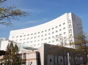 Frankfurt | Heddernheim