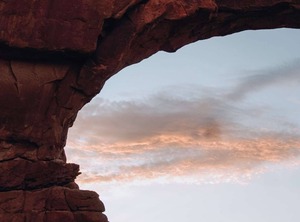 Tent Shared Nestled The Mountains | Monticello