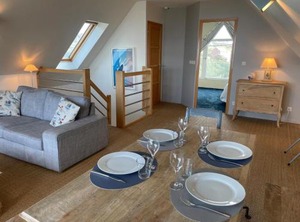 Ambleteuse Pièces Personnes | Ambleteuse