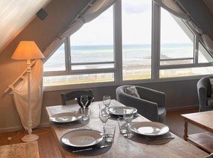 Ambleteuse Pièces Personnes | Ambleteuse