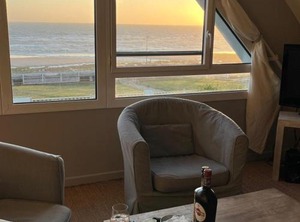 Ambleteuse Pièces Personnes | Ambleteuse