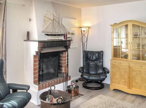 Stegeborg Vikbolandet Persons | Vikbolandet