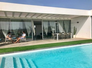 Fuerteventura | Lajares