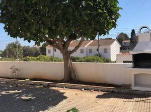 Turyva Los Naranjos | Peniscola