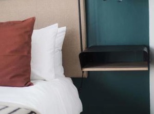 Tuynhuys City | Cape Town City Centre