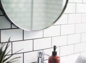 Tuynhuys City | Cape Town City Centre