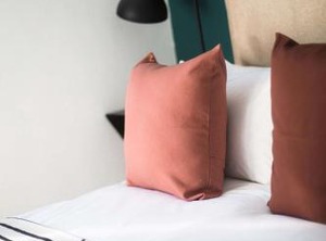 Tuynhuys City | Cape Town City Centre