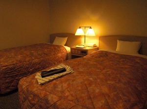 Smoking Breakfast Miyazaki | Miyakonojo