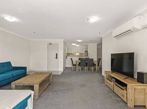 Kangaroo Point | Kangaroo Point