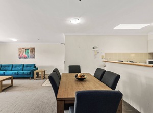 Kangaroo Point | Kangaroo Point