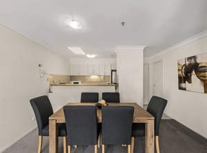 Kangaroo Point | Kangaroo Point