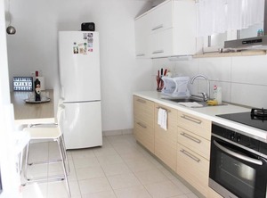 Terrace Pučišća Brač | Pucisca