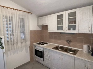 Terrace Sutivan | Sutivan