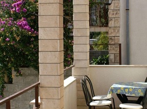 Terrace Sutivan | Sutivan