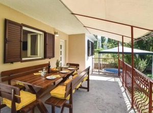 Holiday Blato Cetini | Blato na Cetini