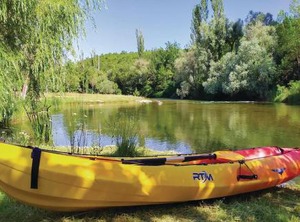 Holiday Blato Cetini | Blato na Cetini