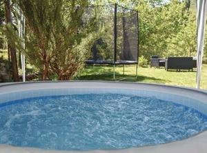 Holiday Blato Cetini | Blato na Cetini