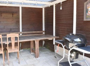 Holiday Loderup | Loderup