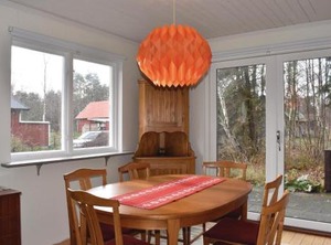 Holiday Loderup | Loderup