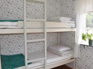 Holiday Loderup | Loderup