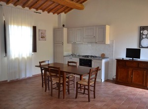 Stone Village Swimming The Countryside Sea | Casalappi