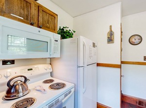 Cornerstone Candler | Candler