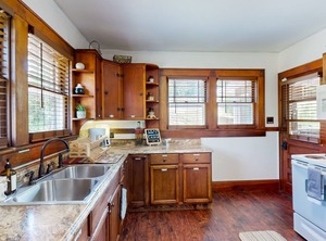 Cornerstone Candler | Candler
