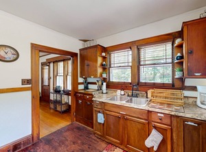 Cornerstone Candler | Candler