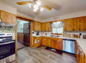 Cornerstone Candler | Candler