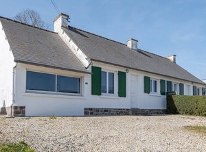 Bihan Maison Ch | Saint-Potan