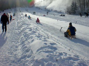 Typ Wieselbau | Untervalme