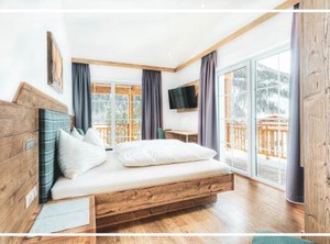 Urlaubsresort Hafele | Unterrotte