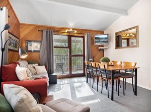 Tyrola | Thredbo