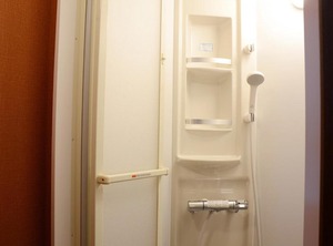 U T Building Stay | Beppu